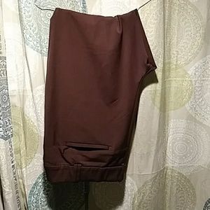 Maurices Dress Slacks